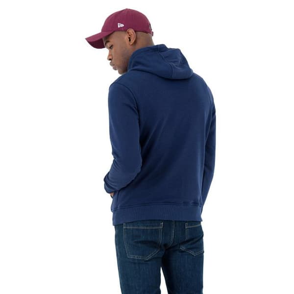Cleveland Cavaliers NBA hoodie