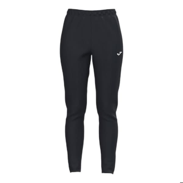 Joma Advance damträningsbyxor
