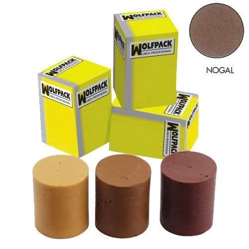 Cirkelpasta - WOLFPACK - Noye - 70 g - Inomhus - Möbler