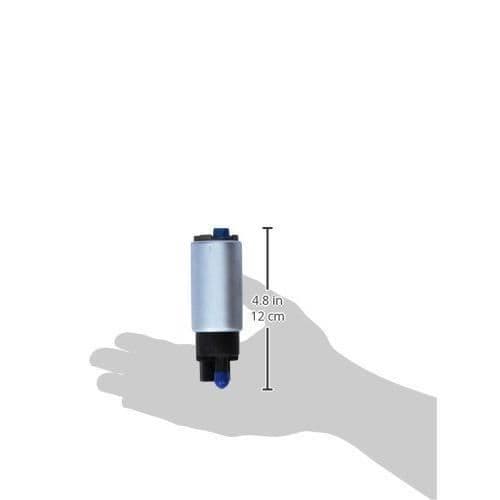 Delphi Bränslepump - FE0429-12B1
