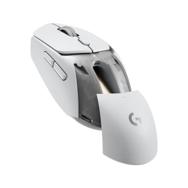 Logitech G309 LIGHTSPEED