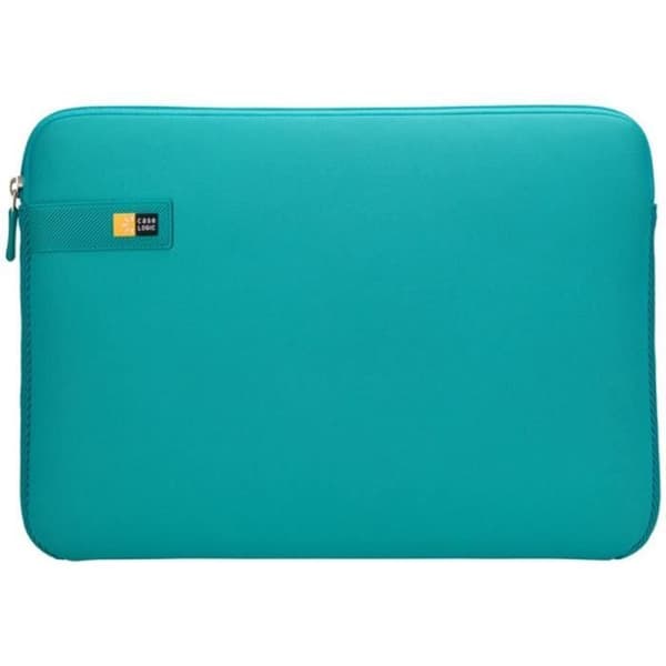 CASE LOGIC Laptopfodral