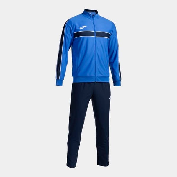 Barnuppsättning Joma Victory