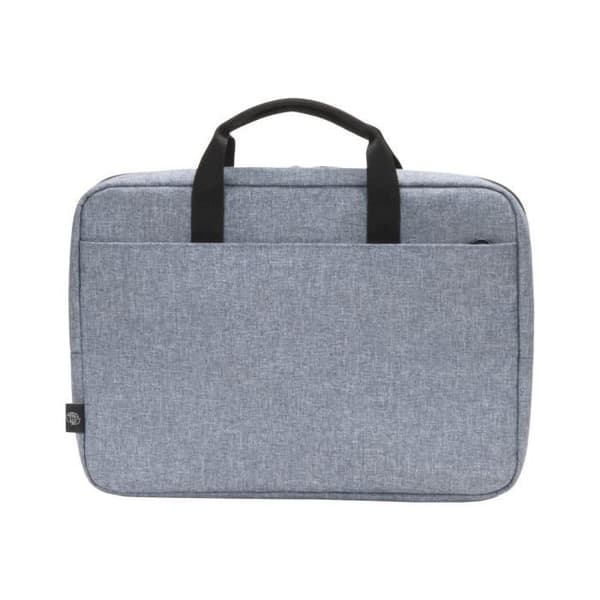 DICOTA Eco Motion - laptopväska