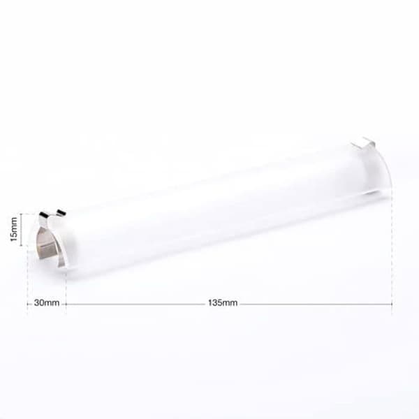 Ampoule - led-ampoule - halogenampoule Orion lightstyle - localizationB07N8F7QX6