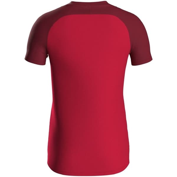 Jako Iconic Jersey