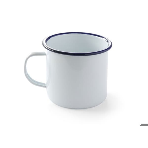 Mugg 0,52L 100x(H)90 mm - Hendi