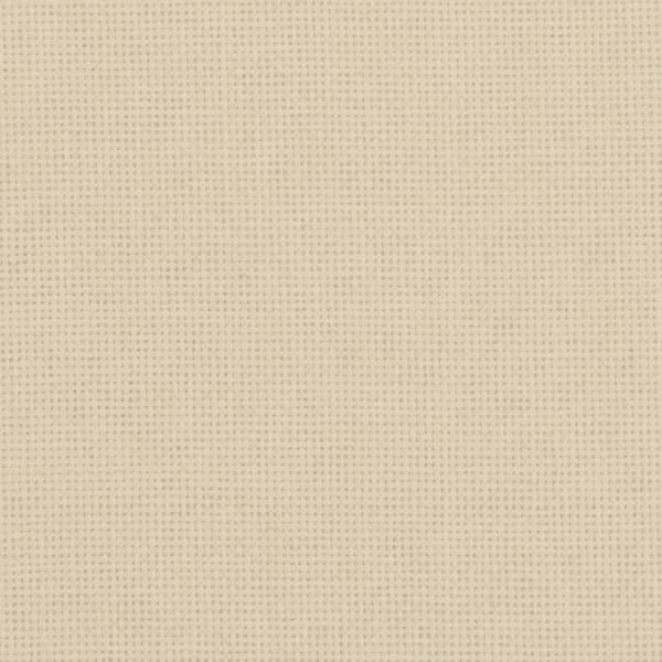 Barnsoffa kräm 70x45x30 cm tyg