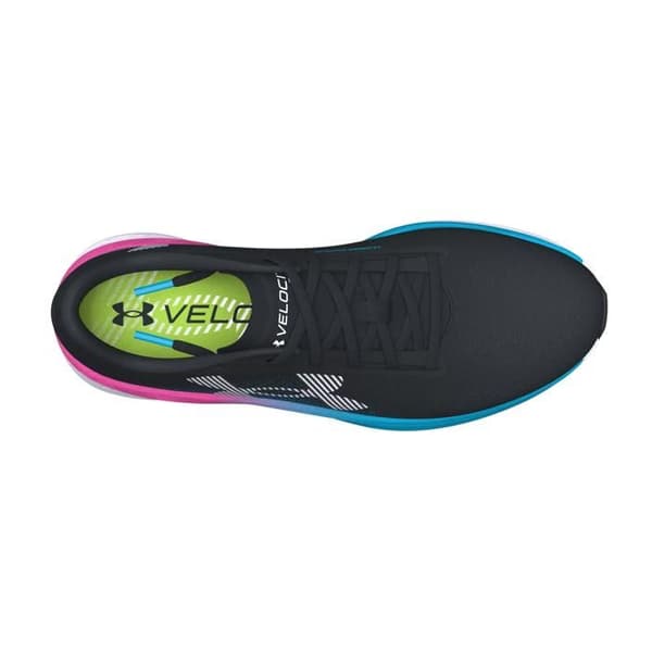Under Armour Velociti Pro löparskor