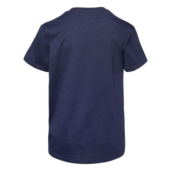 T-shirt barn Hi-Tec Zamir