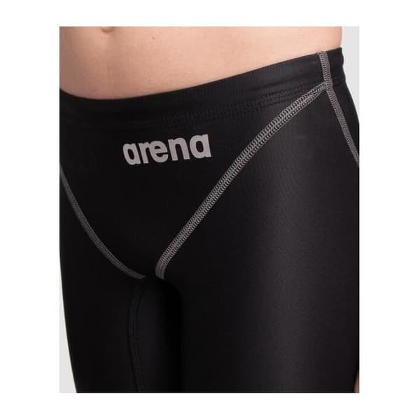 Jammer barn Arena Powerskin St Next