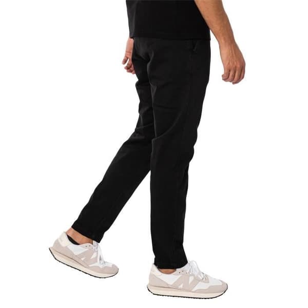 Jean Slim Zeumar Hyperflex - Replay - Man - Grå