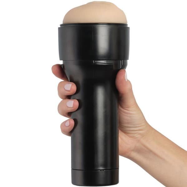 KIIROO - KÄNN GÉNÉRIQUE PALE STROKER -