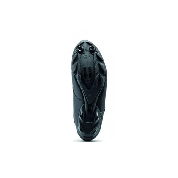Cykelskor Northwave Celsius Gtx