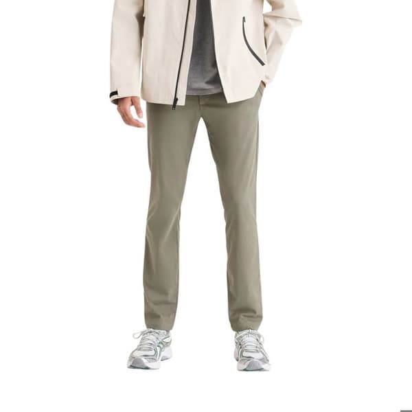 Dockers Go Activeflex chinos