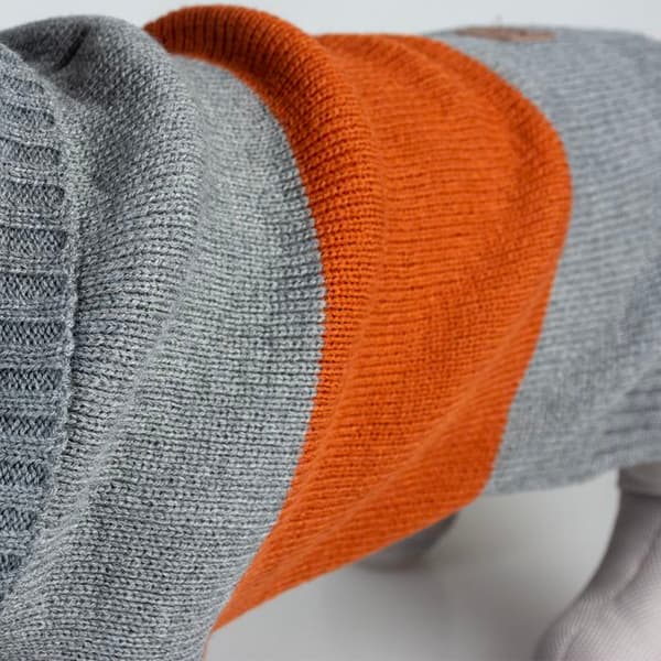 Duvoplus Cozy M hundsele