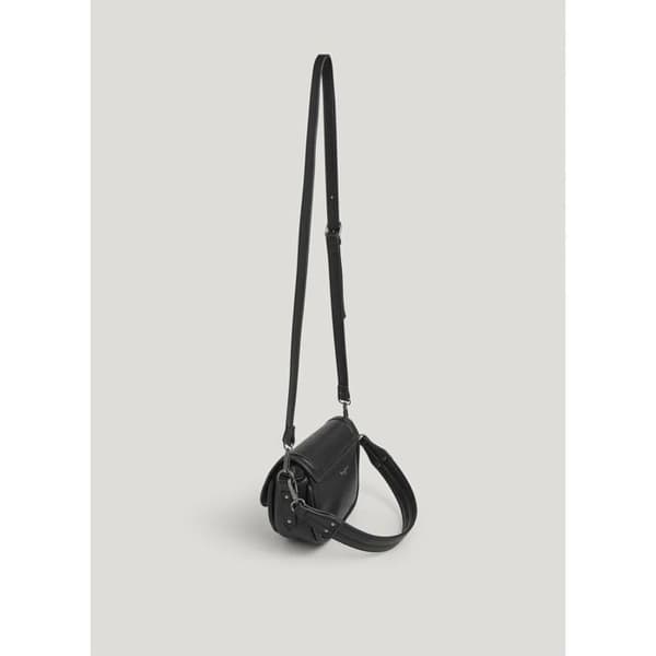 Damhandväska Pepe Jeans Crisha
