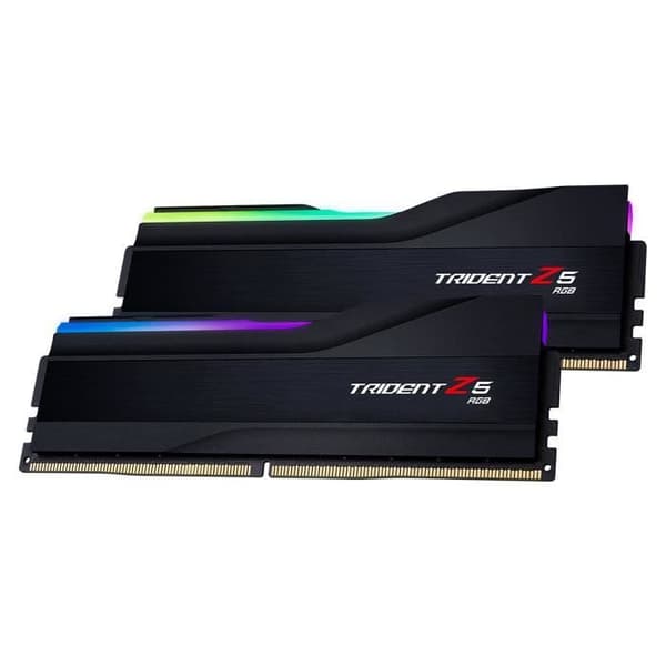 GSKILL Trident Z5 RGB 32 GB (2