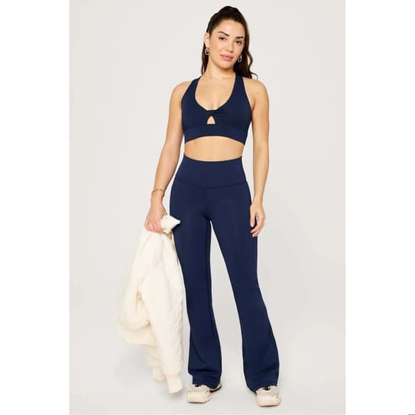 Fabletics Oasis Twist Dam-BH
