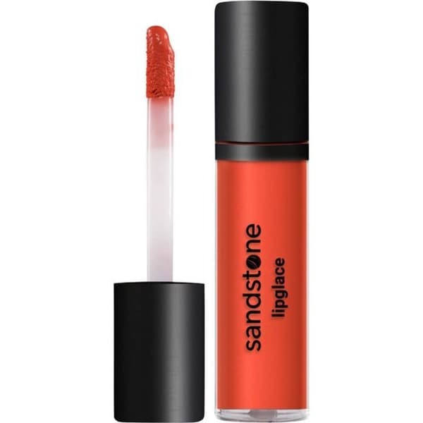 Gloss Sandstone - 101352 - Lipglace Sommarflirt
