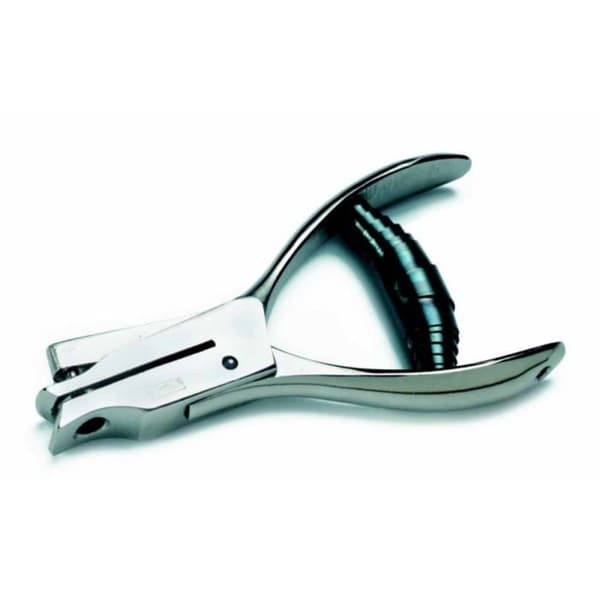 Cimco 101650 Kontrolltång 3 mm