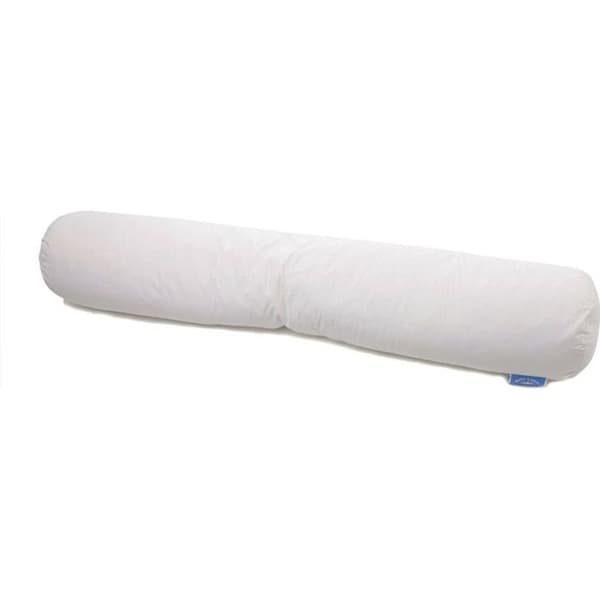 LESTRA Fast antidammkvalsterstöd 140 cm