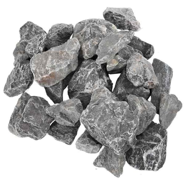 Bastustenar 15 kg