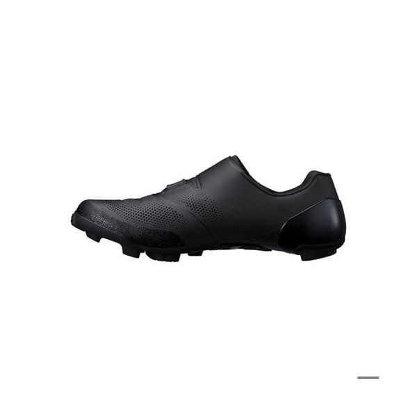 Shimano RX910 skor - svart