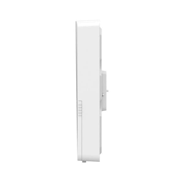 Switch Grandstream 5 portar Gigabit PoE Vit - GWN7710R