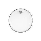 Remo BA-0312-00