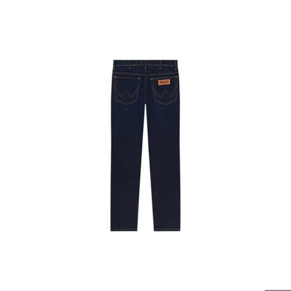Texas Wrangler Slim Jeans