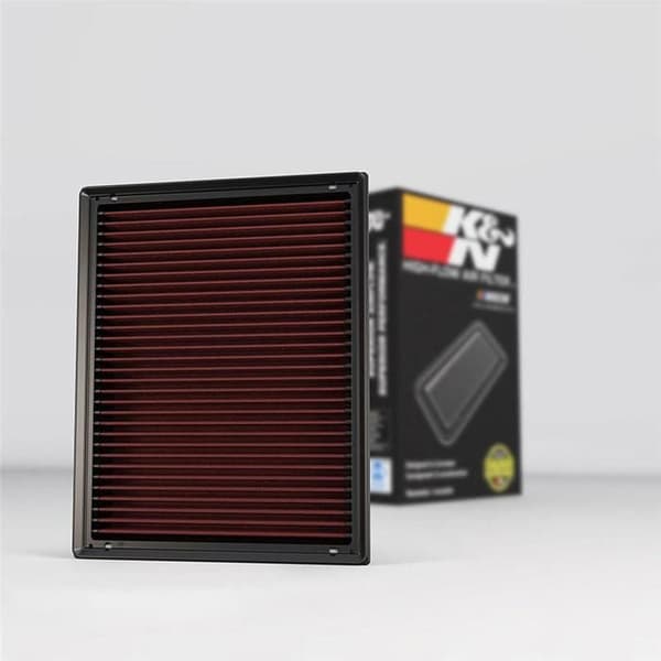Luftfilter K & N 33-3086