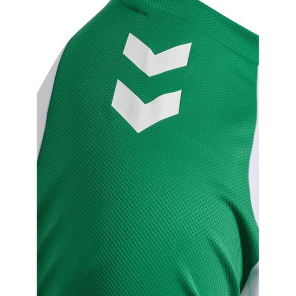 Hummel League Tröja