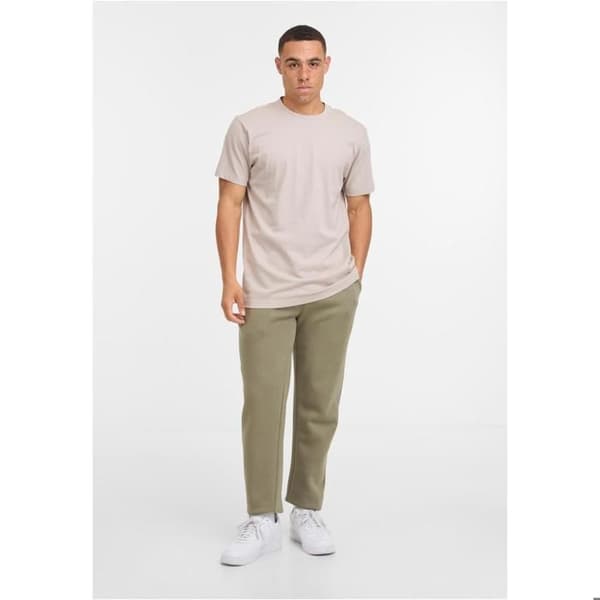 Urban Classics Basic Essential Joggingbyxor