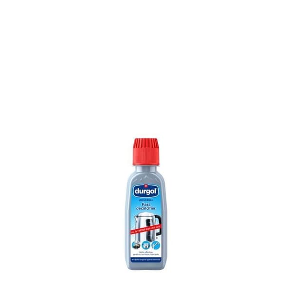 Universell avkalkningsmedel Durgol 125 ml