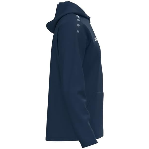 Barn hoodie Jako One