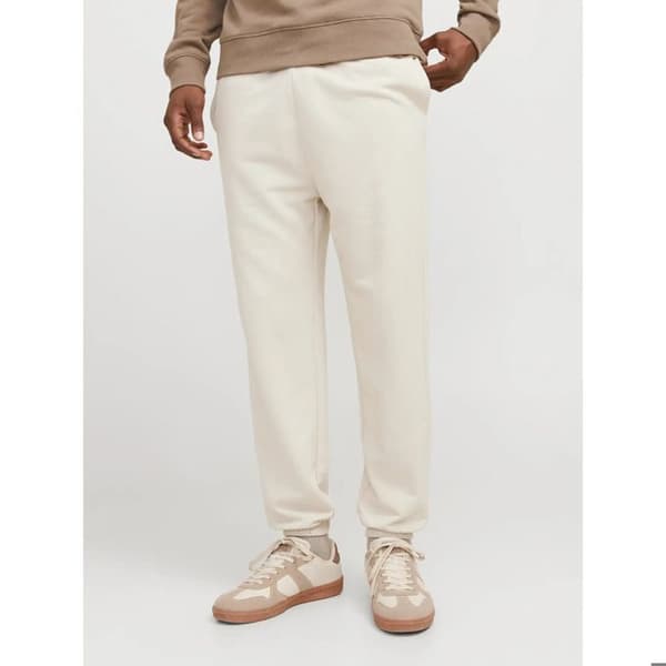 Jack & Jones Morgan Charge träningsbyxor