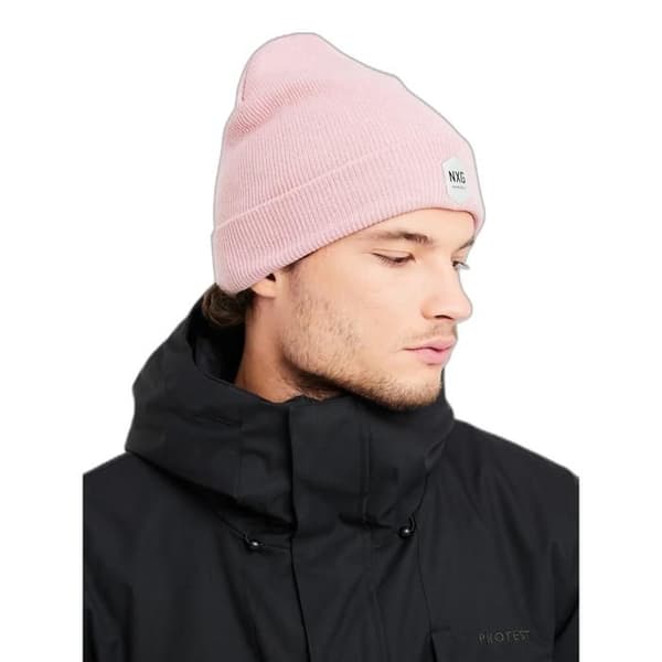 Bonnet Protest Nxg Rebelly