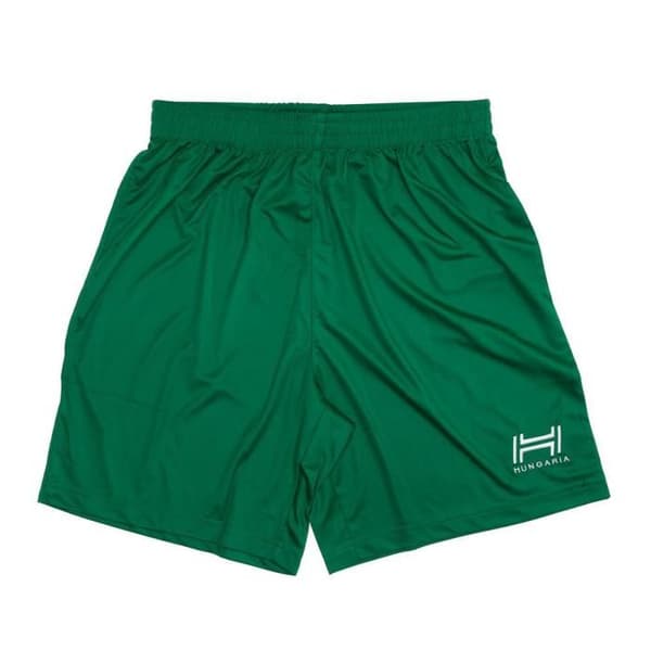 Kort vert man Hungaria Premium