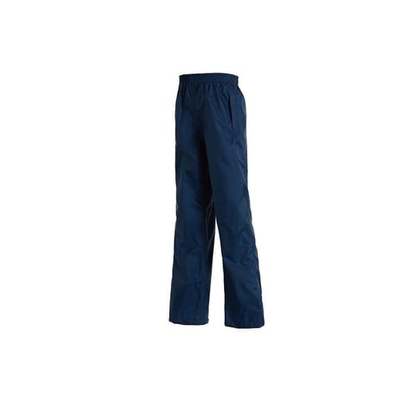 Regatta Pack It barn regnbyxor