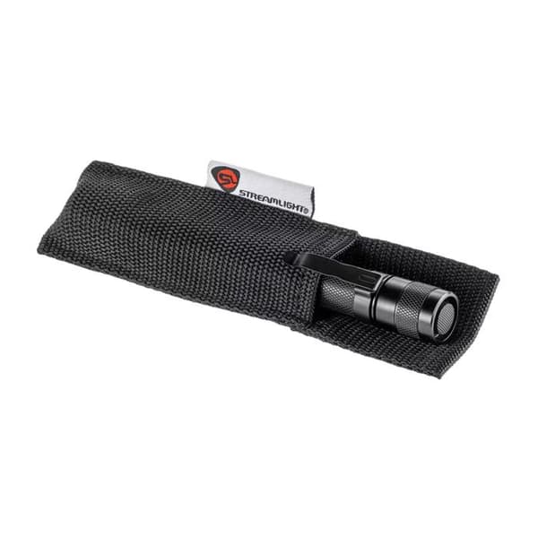 Streamlight Jr ficklampa