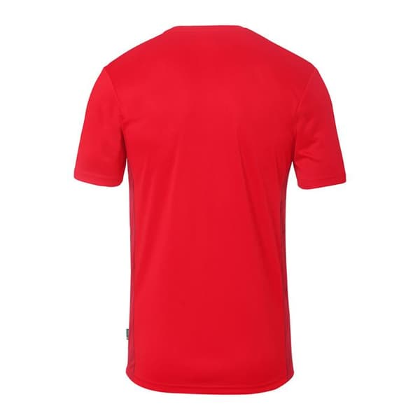 T-shirt Uhlsport Progressive 28 Poly