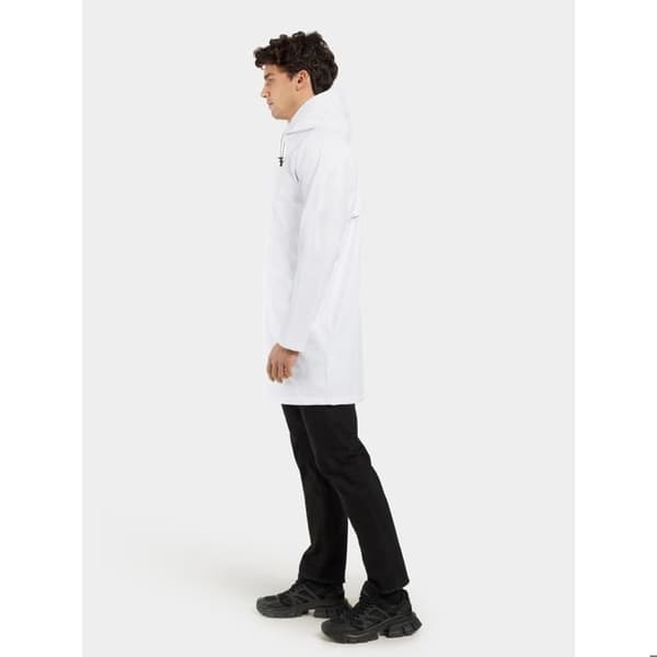 Parka Didriksons Avon