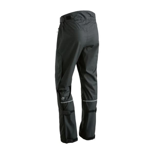 Maier Sports Raindrop Byxor