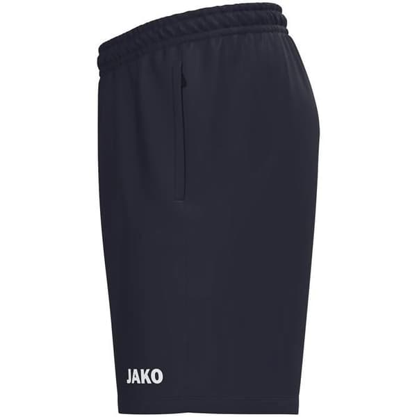 Kort vävd barn Jako One