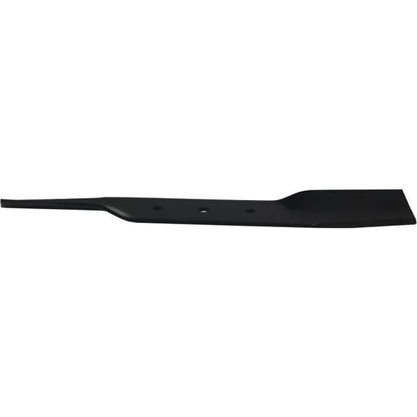 Lame STIGA 1134-0456-00