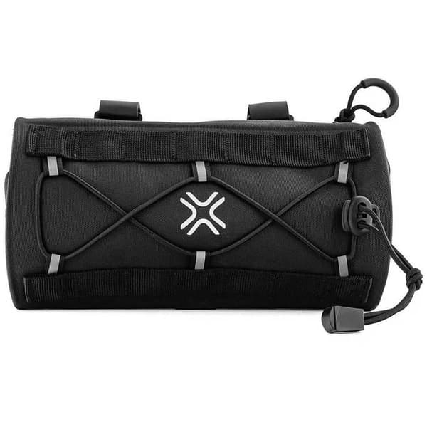 Styrväska TKX 600D IPX6