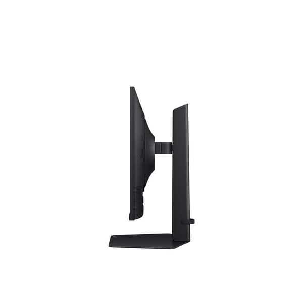 Samsung LS27FG606EUXEN datorskärm