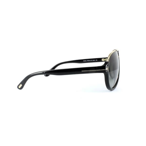 Tom Ford solglasögon