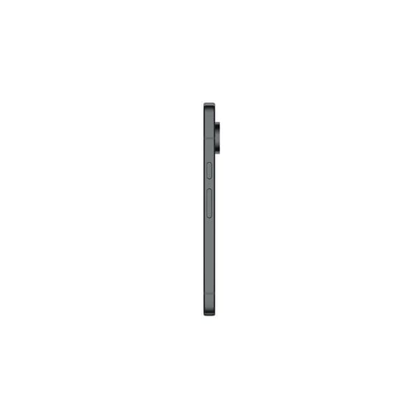 Smartphone Google Pixel 10 Pro 512 GB Svart Vulkanisk